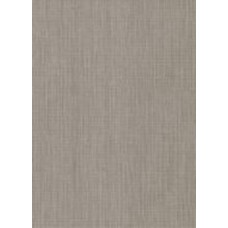 Обои виниловые на флизелиновой основе Erismann Paradisio 2 6309-10 0,53x10,05 м