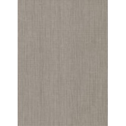 Обои виниловые на флизелиновой основе Erismann Paradisio 2 6309-10 0,53x10,05 м