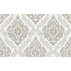 Обои виниловые на флизелиновой основе Erismann Carat 12037-14 1,06x10,05 м