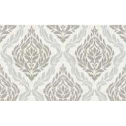 Обои виниловые на флизелиновой основе Erismann Carat 12037-14 1,06x10,05 м