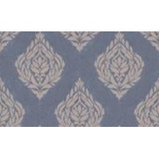 Обои виниловые на флизелиновой основе Erismann Carat 12037-44 1,06x10,05 м