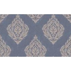 Обои виниловые на флизелиновой основе Erismann Carat 12037-44 1,06x10,05 м