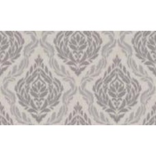 Обои виниловые на флизелиновой основе Erismann Carat 12037-02 1,06x10,05 м