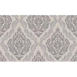 Обои виниловые на флизелиновой основе Erismann Carat 12037-02 1,06x10,05 м