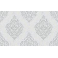 Обои виниловые на флизелиновой основе Erismann Carat 12037-31 1,06x10,05 м