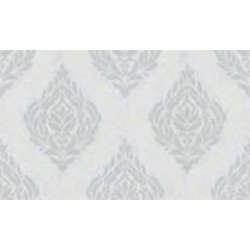 Обои виниловые на флизелиновой основе Erismann Carat 12037-31 1,06x10,05 м