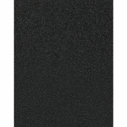 Обои виниловые на флизелиновой основе Erismann Mix collection 02403-10 0,53x10,05 м