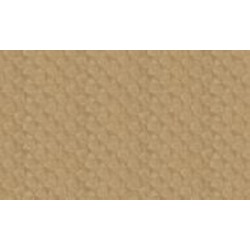 Обои виниловые на флизелиновой основе Erismann Spotlight 12071-30 1,06x10,05 м