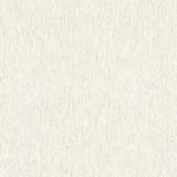 Обои виниловые на флизелиновой основе Sintra Viola Focus UNI 501306 0,53x10,05 м