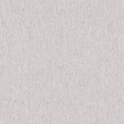Обои виниловые на флизелиновой основе Sintra Viola Focus UNI 501320 0,53x10,05 м