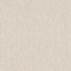 Обои виниловые на флизелиновой основе Sintra Viola Focus UNI 501344 0,53x10,05 м