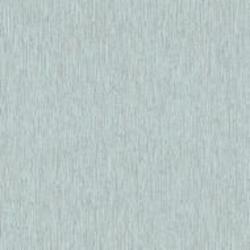 Обои виниловые на флизелиновой основе Sintra Viola Focus UNI 501351 0,53x10,05 м
