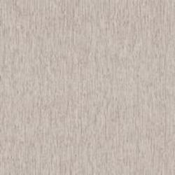 Обои виниловые на флизелиновой основе Sintra Viola Focus UNI 501368 0,53x10,05 м