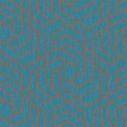 Обои виниловые на флизелиновой основе Sintra Viola Mesh 501757 0,53x10,05 м