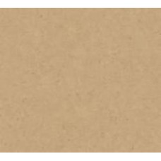 Обои виниловые горячего тиснения A.S. Creation Global Cities 38013-3 1,06x10,05 м