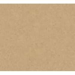 Обои виниловые горячего тиснения A.S. Creation Global Cities 38013-3 1,06x10,05 м
