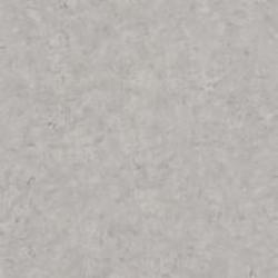 Обои виниловые горячего тиснения A.S. Creation Global Cities 38013-4 1,06x10,05 м