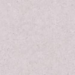 Обои виниловые горячего тиснения A.S. Creation Global Cities 38013-5 1,06x10,05 м