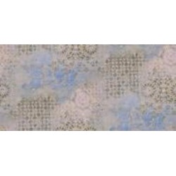 Обои виниловые горячего тиснения A.S. Creation Global Cities 38035-1 1,06x10,05 м