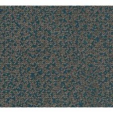 Обои виниловые горячего тиснения A.S. Creation Global Cities 38036-3 1,06x10,05 м