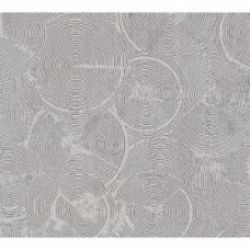 Обои виниловые горячего тиснения A.S. Creation Global Cities 38038-2 1,06x10,05 м
