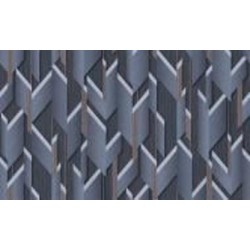 Обои виниловые на флизелиновой основе Erismann Fashion For Walls 2 12090-08 1,06x10,05 м