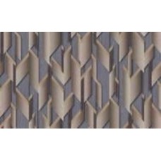 Обои виниловые на флизелиновой основе Erismann Fashion For Walls 2 12090-30 1,06x10,05 м