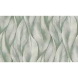 Обои виниловые на флизелиновой основе Erismann Fashion For Walls 2 12092-07 1,06x10,05 м
