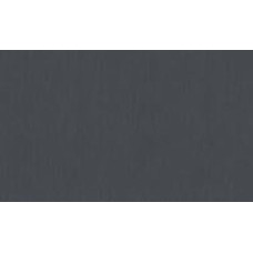 Обои виниловые на флизелиновой основе Erismann Fashion For Walls 2 12035-15 1,06x10,05 м