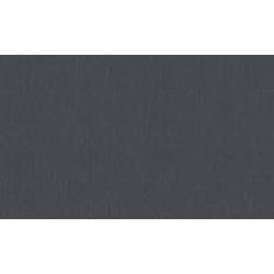 Обои виниловые на флизелиновой основе Erismann Fashion For Walls 2 12035-15 1,06x10,05 м
