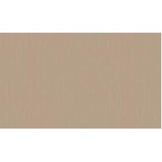 Обои виниловые на флизелиновой основе Erismann Fashion For Walls 2 12035-30 1,06x10,05 м
