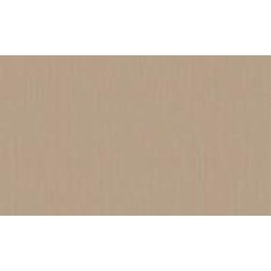 Обои виниловые на флизелиновой основе Erismann Fashion For Walls 2 12035-30 1,06x10,05 м