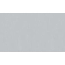 Обои виниловые на флизелиновой основе Erismann Fashion For Walls 2 12035-31 1,06x10,05 м