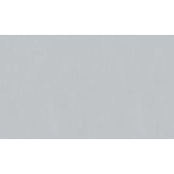 Обои виниловые на флизелиновой основе Erismann Fashion For Walls 2 12035-31 1,06x10,05 м