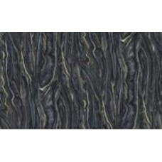 Обои виниловые на флизелиновой основе Erismann ELLE 12077-15 1,06x10,05 м