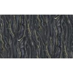 Обои виниловые на флизелиновой основе Erismann ELLE 12077-15 1,06x10,05 м