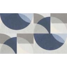 Обои виниловые на флизелиновой основе Erismann ELLE 12078-08 1,06x10,05 м