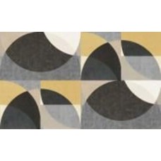 Обои виниловые на флизелиновой основе Erismann ELLE 12078-15 1,06x10,05 м