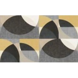 Обои виниловые на флизелиновой основе Erismann ELLE 12078-15 1,06x10,05 м