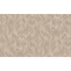 Обои виниловые на флизелиновой основе Erismann ELLE 12079-05 1,06x10,05 м