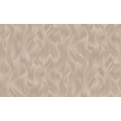 Обои виниловые на флизелиновой основе Erismann ELLE 12079-05 1,06x10,05 м