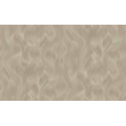 Обои виниловые на флизелиновой основе Erismann ELLE 12079-30 1,06x10,05 м
