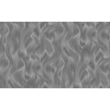 Обои виниловые на флизелиновой основе Erismann ELLE 12079-47 1,06x10,05 м