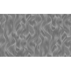 Обои виниловые на флизелиновой основе Erismann ELLE 12079-47 1,06x10,05 м