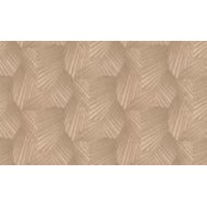 Обои виниловые на флизелиновой основе Erismann ELLE 12080-05 1,06x10,05 м