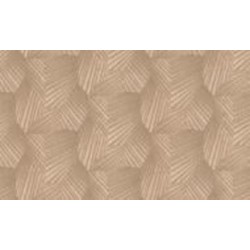Обои виниловые на флизелиновой основе Erismann ELLE 12080-05 1,06x10,05 м