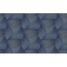 Обои виниловые на флизелиновой основе Erismann ELLE 12080-08 1,06x10,05 м