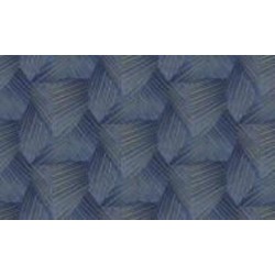 Обои виниловые на флизелиновой основе Erismann ELLE 12080-08 1,06x10,05 м