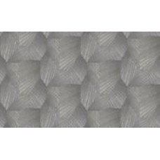 Обои виниловые на флизелиновой основе Erismann ELLE 12080-10 1,06x10,05 м