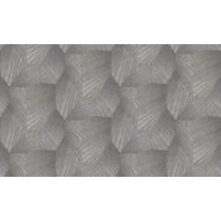 Обои виниловые на флизелиновой основе Erismann ELLE 12080-10 1,06x10,05 м